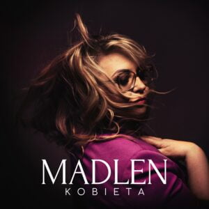 Madlen - Kobieta