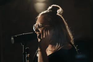 Madga_bb1_Okt20_0013