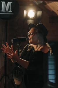 Madga_bb1_Okt20_0021