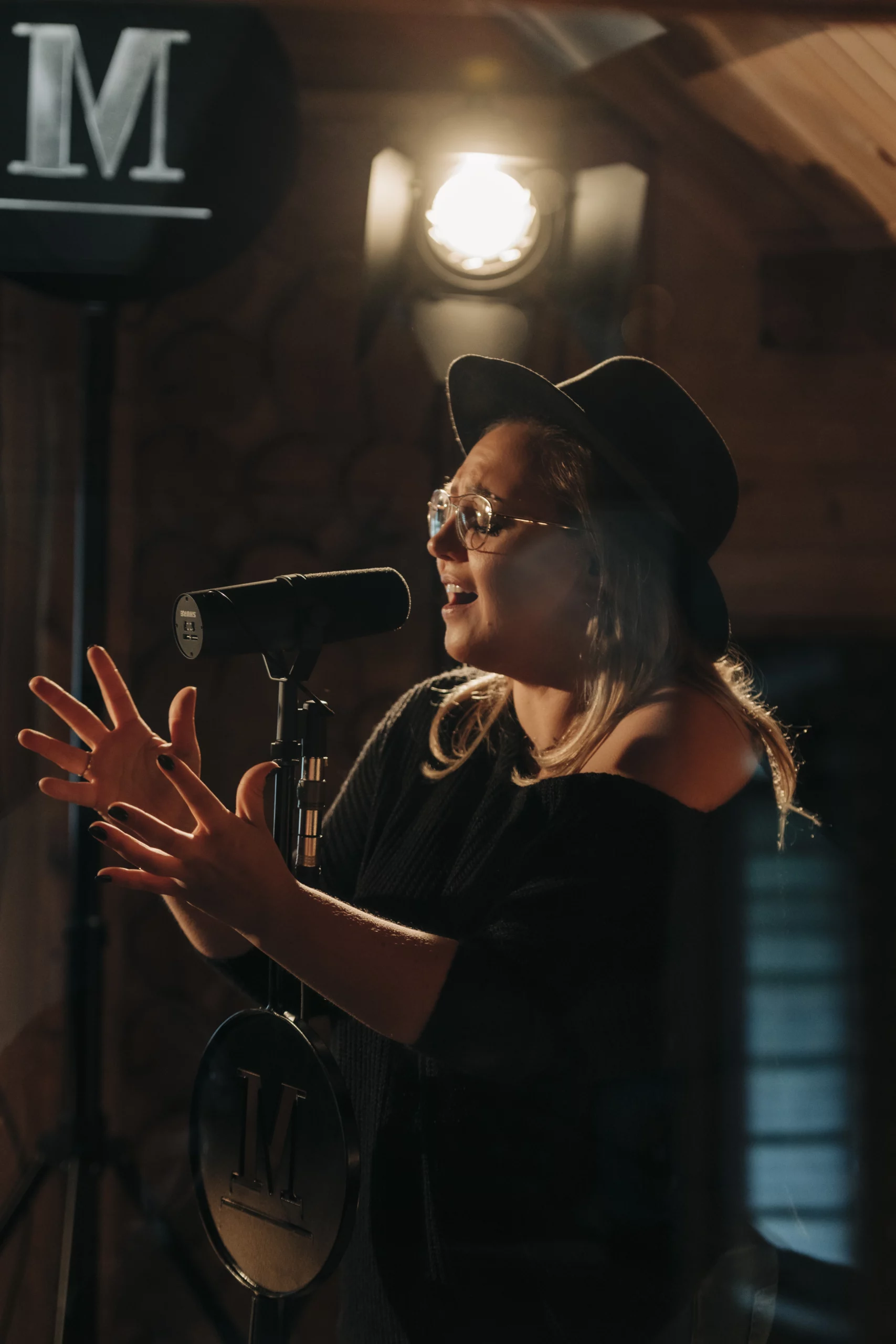 Madga_bb1_Okt20_0021