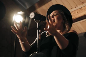 Madga_bb1_Okt20_0023